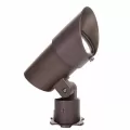 WAC Lighting Accent Luminaire, LED Aluminum Grand Landscape | 5211-27BZ