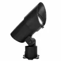 35 W 4000K LED Bronze Aluminum Grand Landscape Accent Luminaire | WAC521140BZ