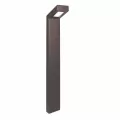 2.9 W 3000K LED Bronze Aluminum Linear Path Light | WAC602130BZ