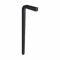 6.5 W 3000K LED Bronze Aluminum 1" x 6.5" x 23.5" Path Light | WAC606130BZ