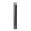 7 W 2700K LED Bronze Aluminum Path Light | WAC665127BZ