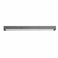4.5 W 2700K LED Bronze Aluminum with Dual CCT Hardscape Luminaire | WAC706127BZ