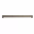 4.5 W 2700K LED Bronze Aluminum with Dual CCT Hardscape Luminaire | WAC706127BZ