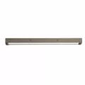 7 W 2700K/3000K LED Bronze Aluminum with Dual CCT Hardscape Luminaire | WAC71212730BZ