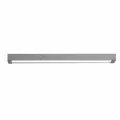 7 W 2700K/3000K LED Bronze Aluminum with Dual CCT Hardscape Luminaire | WAC71212730BZ