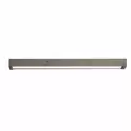 7 W 2700K/3000K LED Bronze Aluminum with Dual CCT Hardscape Luminaire | WAC71212730BZ