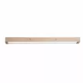 7 W 2700K/3000K LED Bronze Aluminum with Dual CCT Hardscape Luminaire | WAC71212730BZ