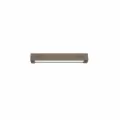 7 W 2700K/3000K LED Bronze Aluminum with Dual CCT Hardscape Luminaire | WAC71212730BZ
