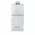 150 W 120 VAC Primary 12 V Secondary Stainless Steel Magnetic Transformer | WAC9150TRNSS