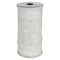 Grower's Edge Soft Mesh Trellis Netting Bulk Roll 5 ft x 225 ft w/ 3.5 in Squares