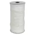 Grower's Edge Soft Mesh Trellis Netting Bulk Roll 5 ft x 450 ft w/ 3.5 in Squares