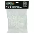 Grower's Edge Commercial Grade Trellis Netting 4 ft x 8 ft (30/Cs)
