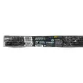 Grower's Edge Deluxe Steel Stake 5/16 in Diameter 3 ft (20/Bag)