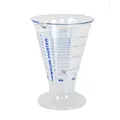 Measure Master Multi-Measurement Beaker 16 oz / 500 ml (10/Cs)
