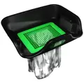 Harvest More TrimBin Filter (480/Plt)