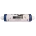 Hydro-Logic Flowmaster Ultra Low Flow Model 1/4 in