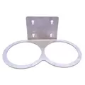 Hydro-Logic Evolution Wall Mount Bracket