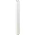 Hydro-Logic Tall Boy KDF85/Catalytic Carbon Upgrade Filter