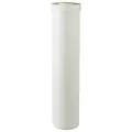 Hydro-Logic Big Boy KDF85/Catalytic Carbon Upgrade Filter