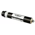 Hydro-Logic micRO-75 Membrane
