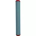 Hydro-Logic ChloraShield TALLBoy Replaceable Upgraded filter (20/cs)