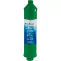 Hydro-Logic GroGreen Garden Hose Filter (20/cs) (360/plt)