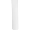 Hyper-Logic Sediment Pre-Filter 20Inchesx4.5Inches poly spun 5 micron
