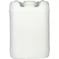 Hyper-Logic Standard Anti-Scalant 45lb jug