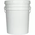 Hyper-Logic High Ph Cleaning Powder 25lbs