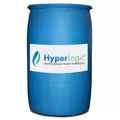 Hyper-Logic Anti-Scalant 55 Gallon Drum (500 lb)