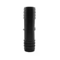 Hydro Flow Barbed Straight 3/4 in to 3/4 in - Display Box (100/Box)