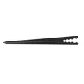 Hydro Flow 6 in Holding Stake - Display Box (100/Box)