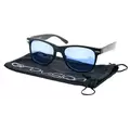 GroVision High Performance Shades - Classic (6/Cs)