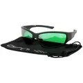 GroVision High Performance Shades - Pro LED (6/Cs)