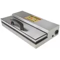 Harvest Keeper Commercial Vacuum Sealer w/ Instant Start Handle (2/Cs)