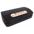 Harvest Keeper Compact Vacuum Sealer w/ Roll Cutter (4/Cs)