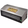 Harvest Keeper Vacuum Sealer Commercial Grade (2/Cs)