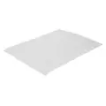 Harvest Keeper All Clear Precut Bags 15 in x 20 in (50/Pack)