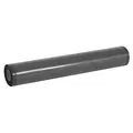 Harvest Keeper Black / Clear Roll 15 in x 19.5 ft (24/Cs)