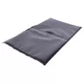 Harvest Keeper Black / Clear Precut Bags 11 in x 18 in (50/Pack) (16/Cs)