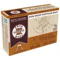 True Liberty 3 Gallon Bags 18 in x 20 in (10/pack)