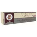 True Liberty Can Liner 30 in x 48 in (10/pack)