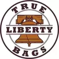 True Liberty Canister Liners XL 18 in x 36 in (1000/pack)