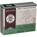 True Liberty 4 Gallon Bags 18 in x 24 in (10/pack)