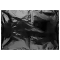 Harvest Keeper Bhulk Tote Bag 27 gal (50 bags/box)