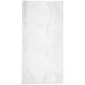 Harvest Keeper Bhulk Tote Bag 400 gal (10 bags/box)