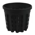 Gro Pro Root Master Pot 12 in (20 Liters)