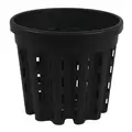 Gro Pro Root Master Pot 14 in (25 Liters)