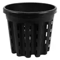 Gro Pro Root Master Pot 16 in (35 Liters)
