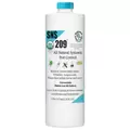 SNS 209 Systemic Pest Control Conc. Pint (10/Cs)